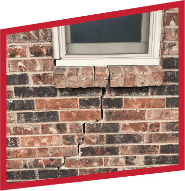Foundation Repair and Roofing Services in Carrollton, TX