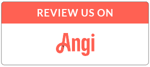 Review Us