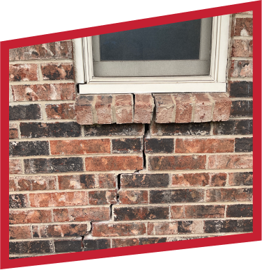 Foundation Repair and Roofing Services in Carrollton, TX